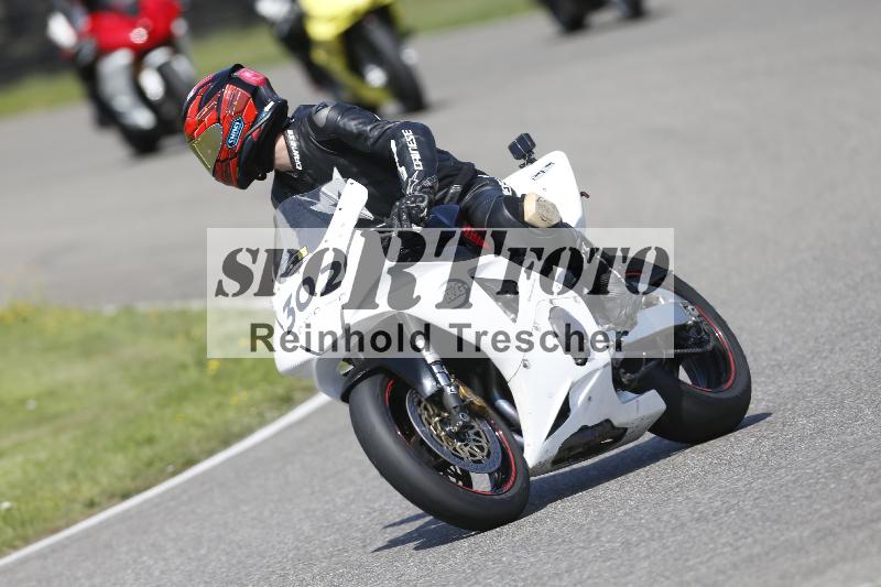 /26 23.07.2026  Speer Racing ADR/Gruppe gelb/302